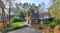 Nieuw in verkoop: Lage Bergweg 31Q4, 7361 GT Beekbergen