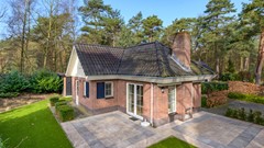 Nieuw in verkoop: Lage Bergweg 31Q4, 7361 GT Beekbergen