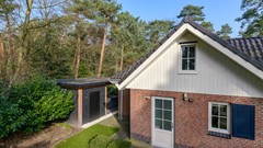 Nieuw in verkoop: Lage Bergweg 31Q4, 7361 GT Beekbergen