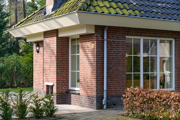 Medium property photo - Lage Bergweg 31Q4, 7361 GT Beekbergen