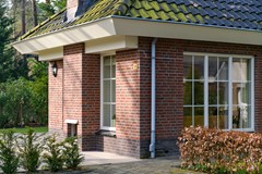 Nieuw in verkoop: Lage Bergweg 31Q4, 7361 GT Beekbergen