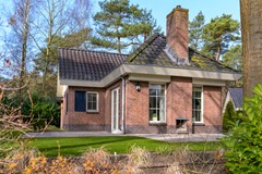 Nieuw in verkoop: Lage Bergweg 31Q4, 7361 GT Beekbergen