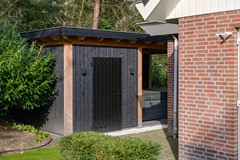 Nieuw in verkoop: Lage Bergweg 31Q4, 7361 GT Beekbergen