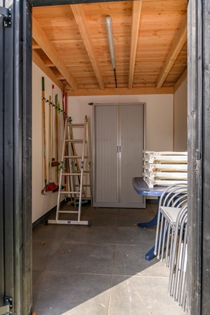 Medium property photo - Lage Bergweg 31Q4, 7361 GT Beekbergen