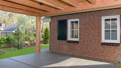 Nieuw in verkoop: Lage Bergweg 31Q4, 7361 GT Beekbergen