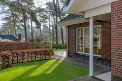 Nieuw in verkoop: Lage Bergweg 31Q4, 7361 GT Beekbergen