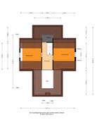 Nieuw in verkoop: Lage Bergweg 31Q4, 7361 GT Beekbergen