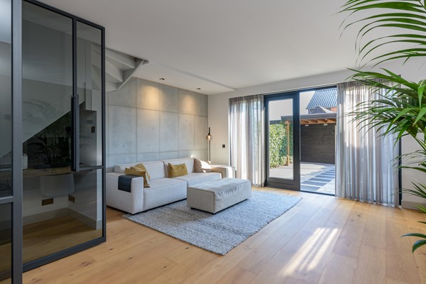 Medium property photo - Bijdamweg 23, 7351 AR Hoenderloo