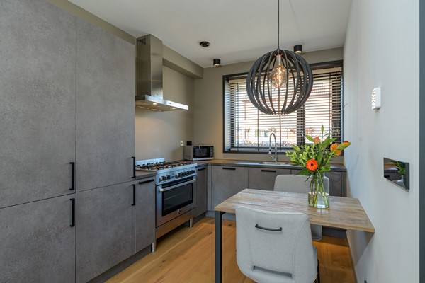 Medium property photo - Bijdamweg 23, 7351 AR Hoenderloo