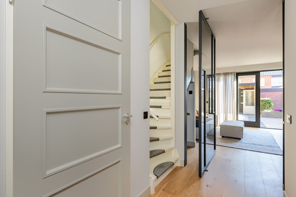 Medium property photo - Bijdamweg 23, 7351 AR Hoenderloo