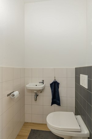 Medium property photo - Bijdamweg 23, 7351 AR Hoenderloo