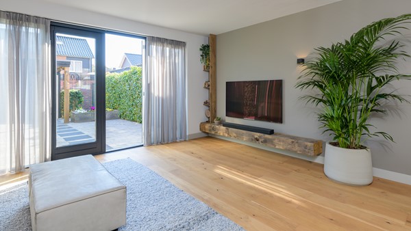 Medium property photo - Bijdamweg 23, 7351 AR Hoenderloo