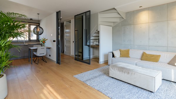 Medium property photo - Bijdamweg 23, 7351 AR Hoenderloo