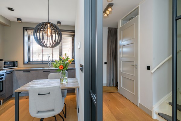 Medium property photo - Bijdamweg 23, 7351 AR Hoenderloo