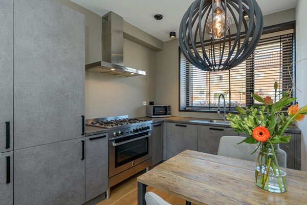 Medium property photo - Bijdamweg 23, 7351 AR Hoenderloo