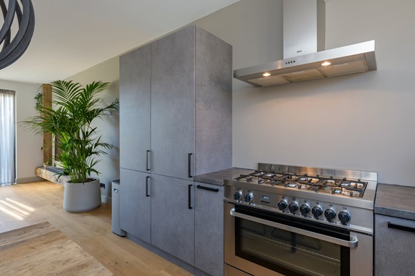 Medium property photo - Bijdamweg 23, 7351 AR Hoenderloo