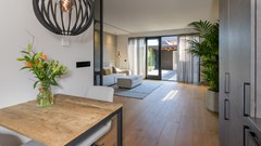 Nieuw in verkoop: Bijdamweg 23, 7351 AR Hoenderloo