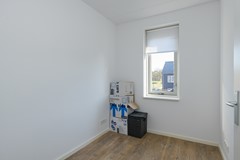 Nieuw in verkoop: Bijdamweg 23, 7351 AR Hoenderloo