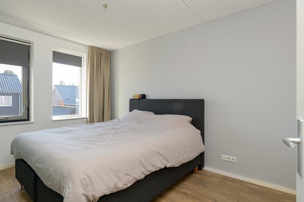 Medium property photo - Bijdamweg 23, 7351 AR Hoenderloo