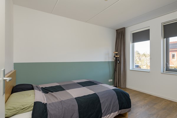 Medium property photo - Bijdamweg 23, 7351 AR Hoenderloo