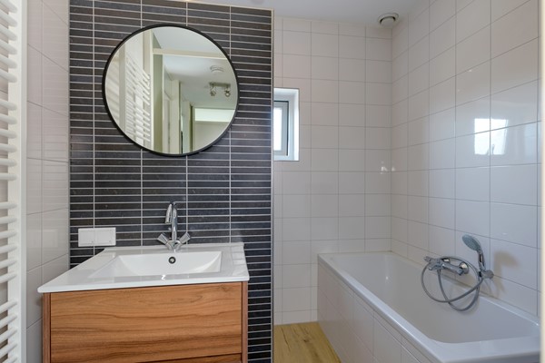 Medium property photo - Bijdamweg 23, 7351 AR Hoenderloo