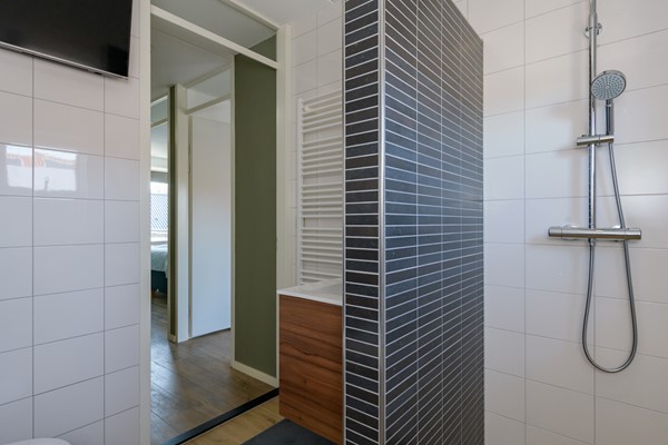 Medium property photo - Bijdamweg 23, 7351 AR Hoenderloo