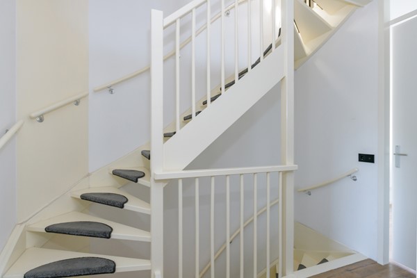 Medium property photo - Bijdamweg 23, 7351 AR Hoenderloo