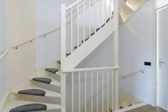 Nieuw in verkoop: Bijdamweg 23, 7351 AR Hoenderloo