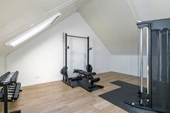 Nieuw in verkoop: Bijdamweg 23, 7351 AR Hoenderloo