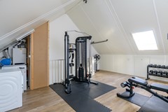 Nieuw in verkoop: Bijdamweg 23, 7351 AR Hoenderloo