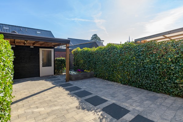 Medium property photo - Bijdamweg 23, 7351 AR Hoenderloo