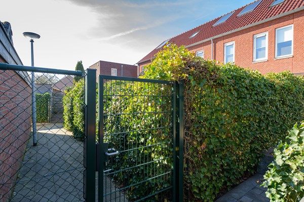 Medium property photo - Bijdamweg 23, 7351 AR Hoenderloo