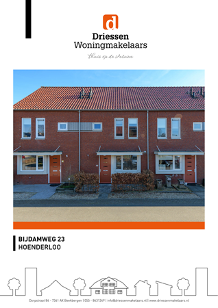 Brochure preview - brochure