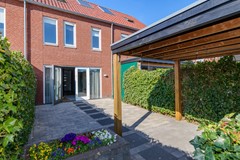 Nieuw in verkoop: Bijdamweg 23, 7351 AR Hoenderloo