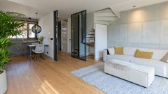 Nieuw in verkoop: Bijdamweg 23, 7351 AR Hoenderloo