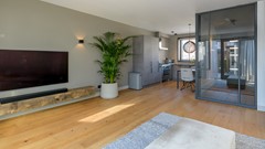 Nieuw in verkoop: Bijdamweg 23, 7351 AR Hoenderloo