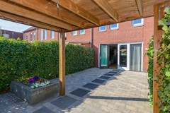 Nieuw in verkoop: Bijdamweg 23, 7351 AR Hoenderloo