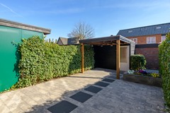 Nieuw in verkoop: Bijdamweg 23, 7351 AR Hoenderloo