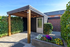 Nieuw in verkoop: Bijdamweg 23, 7351 AR Hoenderloo