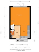 Nieuw in verkoop: Bijdamweg 23, 7351 AR Hoenderloo