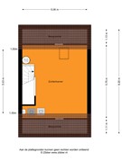 Nieuw in verkoop: Bijdamweg 23, 7351 AR Hoenderloo