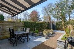 Nieuw in verkoop: Twijndersdonk 105, 7326 BN Apeldoorn