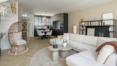 Nieuw in verkoop: Twijndersdonk 105, 7326 BN Apeldoorn