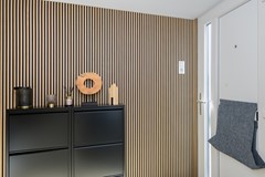 Nieuw in verkoop: Twijndersdonk 105, 7326 BN Apeldoorn