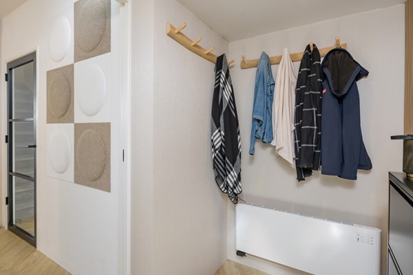 Medium property photo - Twijndersdonk 105, 7326 BN Apeldoorn