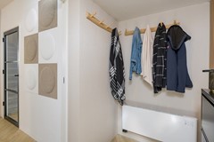 Nieuw in verkoop: Twijndersdonk 105, 7326 BN Apeldoorn