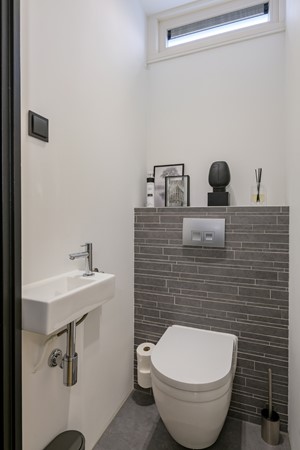 Medium property photo - Twijndersdonk 105, 7326 BN Apeldoorn