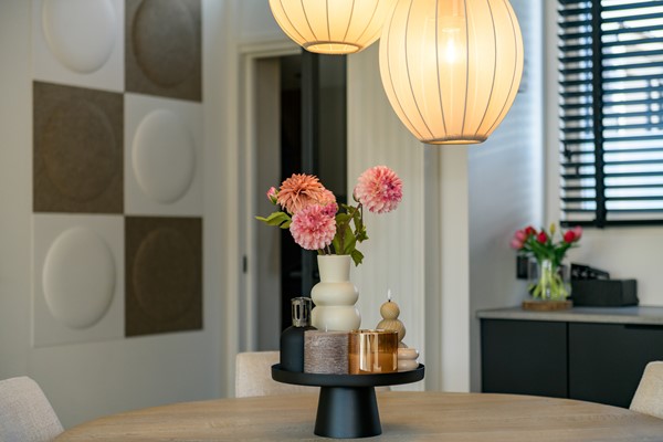 Medium property photo - Twijndersdonk 105, 7326 BN Apeldoorn