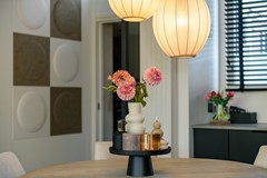 Nieuw in verkoop: Twijndersdonk 105, 7326 BN Apeldoorn