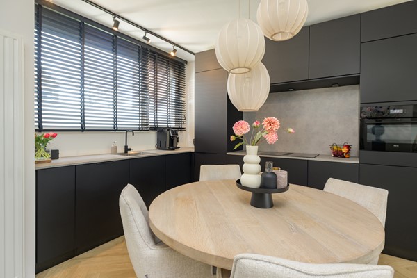 Medium property photo - Twijndersdonk 105, 7326 BN Apeldoorn